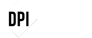 Durable Products Inc